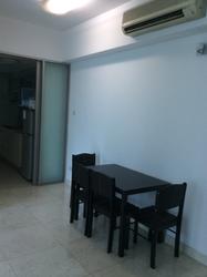 Novena Suites (D11), Apartment #73448022